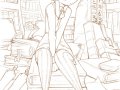 Bless_this_mess_by_CookingPeach.jpg